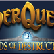 Illustration for article titled Everquest - 15 Expansions Strong And Growing